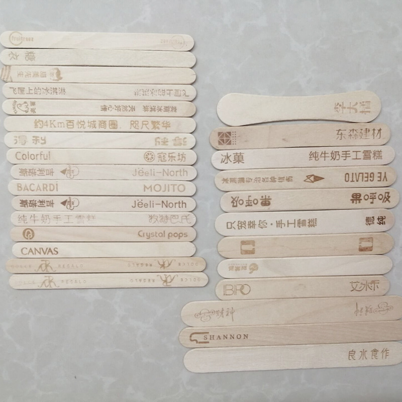 5B6B472BC6764AD221287174776CA9