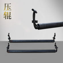 ͬͬץ䓽zK늄ӺJÉ݁K ֧