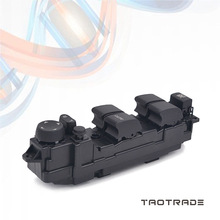 ���������Դ�M2 2011-20013 ����������ش�����DF73-66-350B