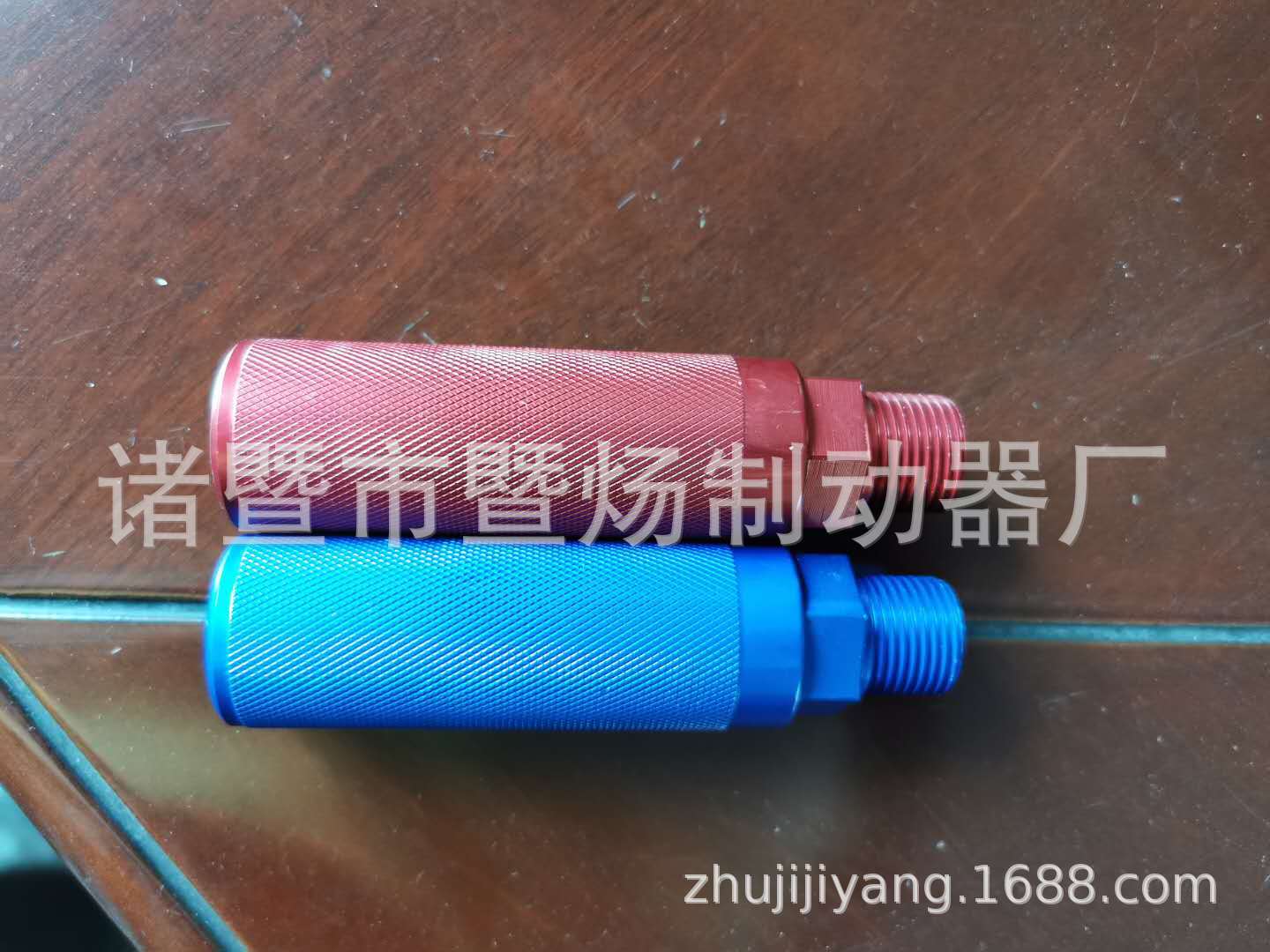 Manguito de junta de gas