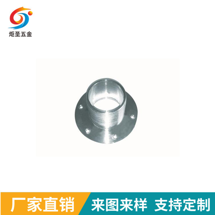 铸造铸铁配重块 铸铁件铸造 机器人铸件 机床铸件