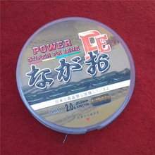 �S��200��8����ʝO��pe �����R����·�����ͺ�ើ��O�ߴ�� �~��