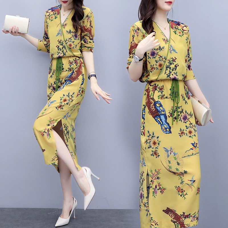 1 - 副本 (3) - 副本