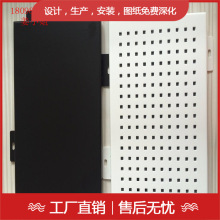 �X�ΰ���������b� ľ�y���� �����⠝�b��X�۰� �_���XĻ��