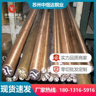 �N�ۃ��|����~�Ͻ�QBE2��ĥ��~�� 2.1247���~�往�и� ��~��