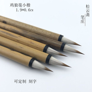 ����S �������u�Ǽ����������С���R��x���Lë�P �ɿ���