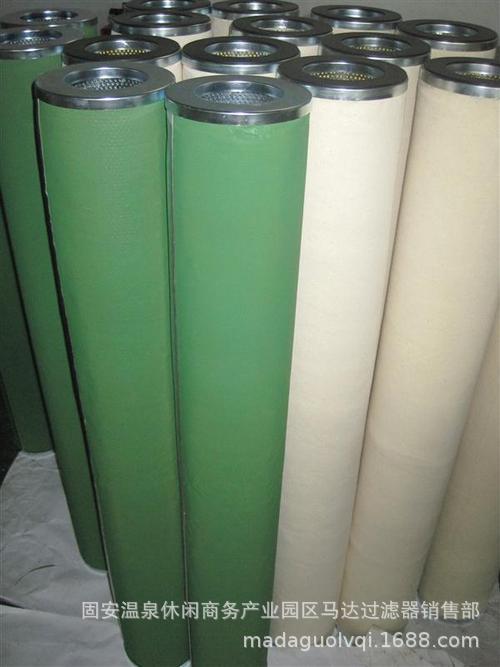 u_4099146524_3029289927&fm