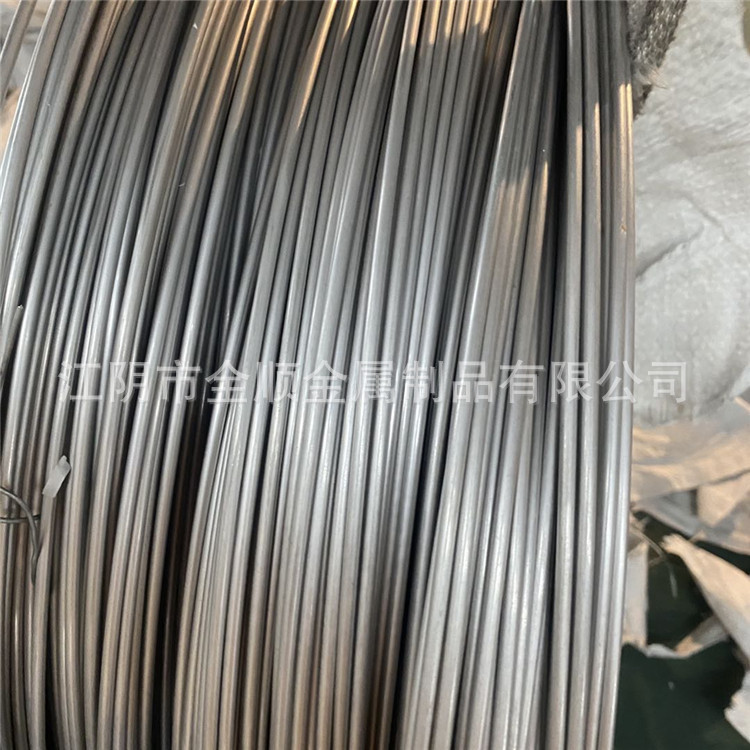 微信图片_202006160848191