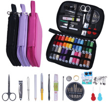 ���R�d���Nᘾ��� ᘾ����b �Ҿ�ᘾ��� ���S�F؛���l Ƥ���ˮ