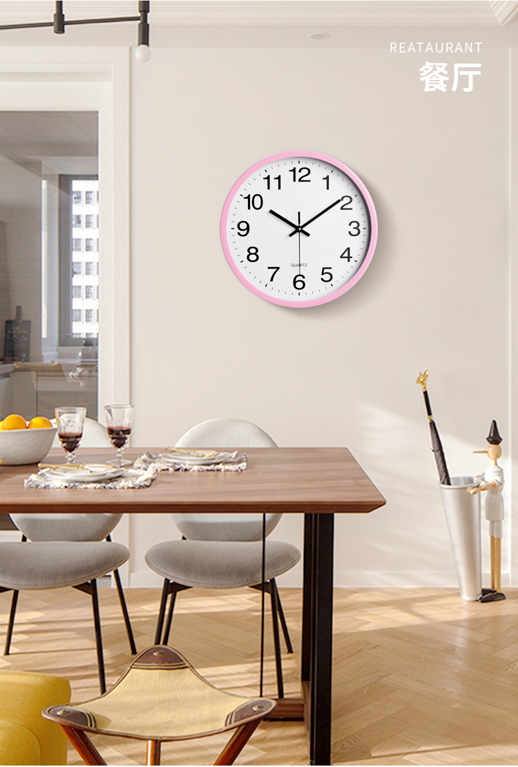 O1CN01p50eNM1mgGC3hMS4f_!!4408