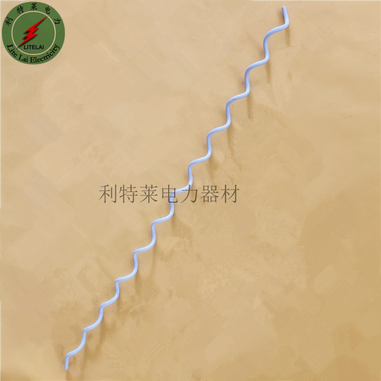 IMG_20200422_101311_副本