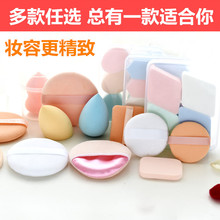 ��|����n�����dbb˪�䮋�y�A�θɷ��ܷ۶��y�ۓ仯�y��Ę���