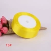 Лимонный 15#