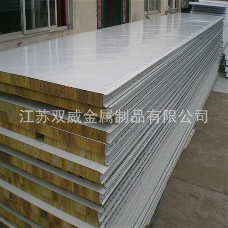 厂家批发供应310S不锈钢 耐高温310S不锈钢板 可拉丝贴膜加工