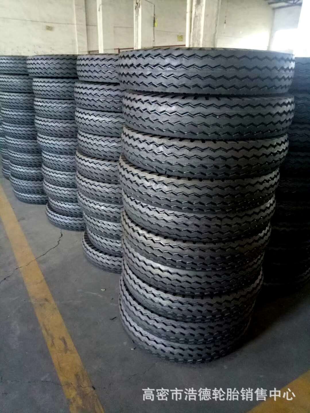 汽车轮胎600-13 600-14 600-15 600-16轻卡货车轮胎三包质量直销