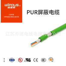 �������Δ����� PUR�۰�����| 2*0.3ƽ�� �ͺ� ���� �͸��g��|