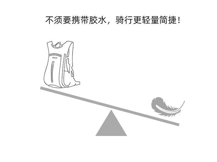 TL-109详情页 (3).jpg