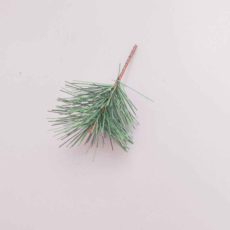 QQ图片20200814144359_副本