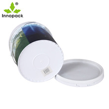 16L�A������Ͱ���w�����֣����Ã�ˮͰ��~Ͱ
