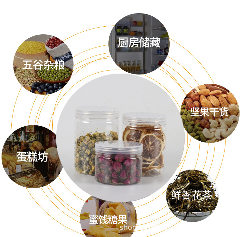 佳悦1_03.jpg