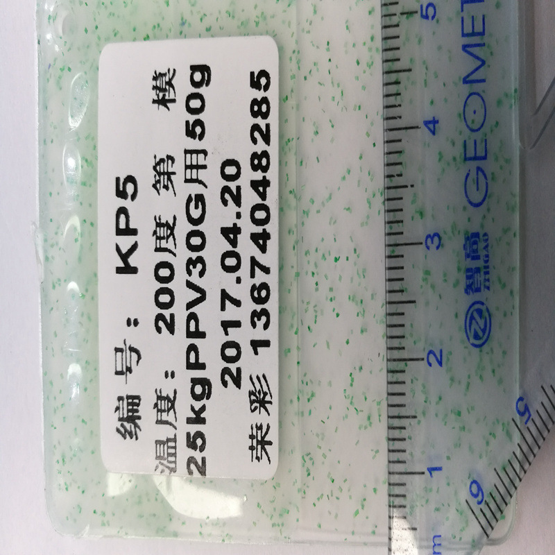 �ٲʴ�쳤ë˿ ��ά�� �ٲ��������̵���ɫ�ȶ�