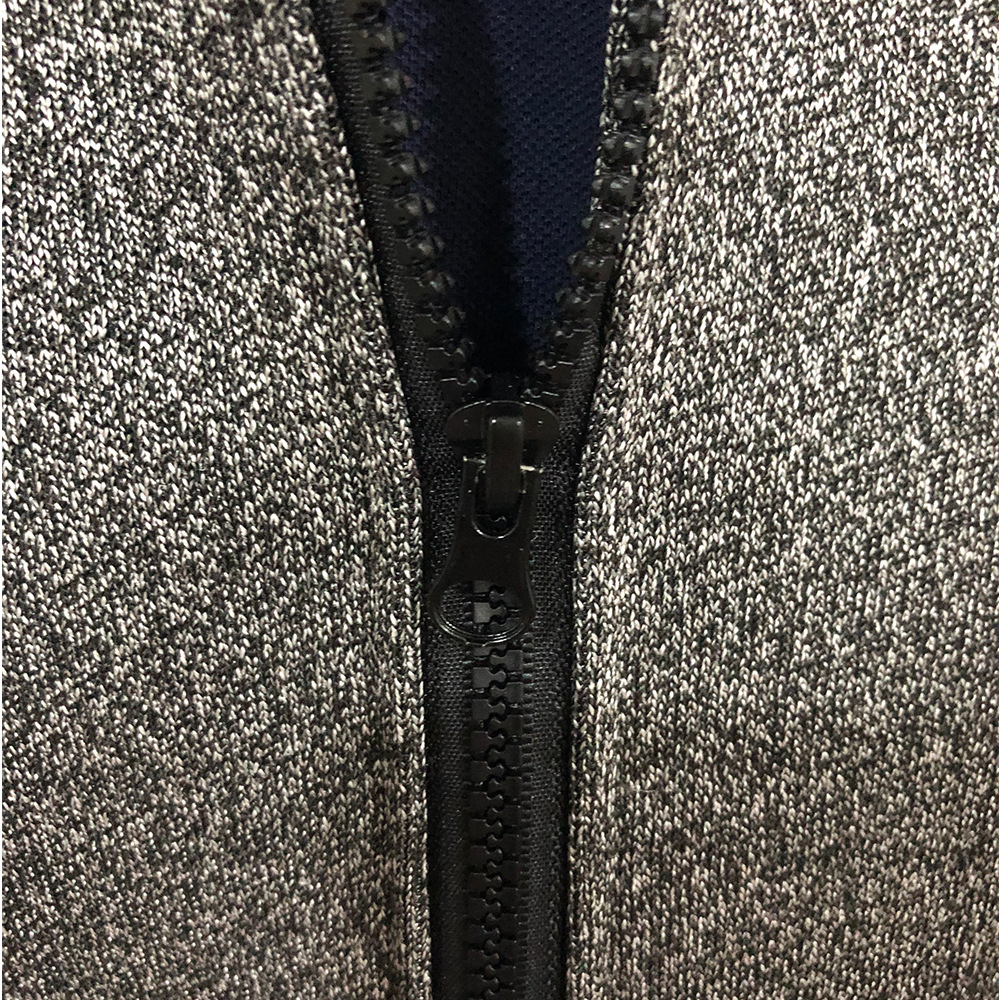 工厂直销 出口新款夹克衫款式  5级防割防刺防割服 耐磨防护服