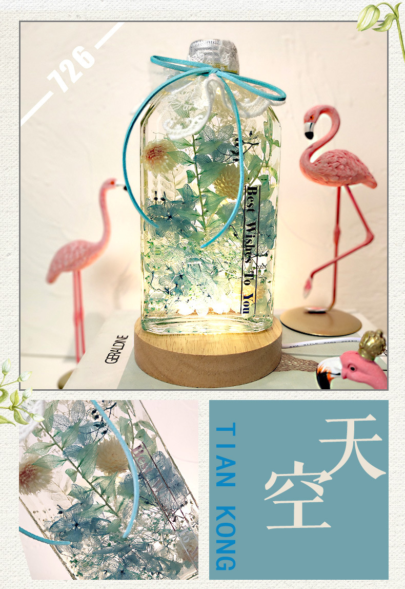 浮游瓶 大 天空.jpg