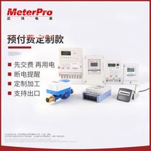 ��Ҏ���A���M���ƿ� ���ʽ�A���M��ܱ� 늱������A���M늶ȱ�