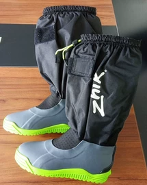 潜水用品;溯溪鞋;冲浪帆板