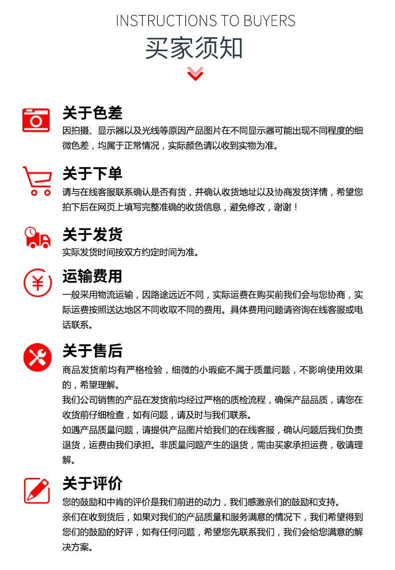 一次性纸杯logo创意热饮杯厂家自产自销豆浆杯纸杯支持详情35