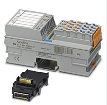 ��Ӧ�����˹��������� - AXL F BK EIP EF - 2702782