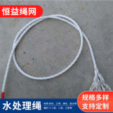 pp���]�K��о�K�����տ������K���Ŵ���K�����K���������������K