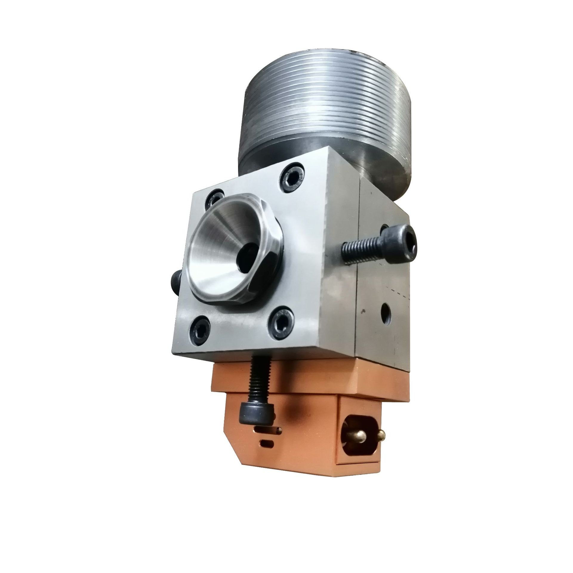 微信图片_20201126091704