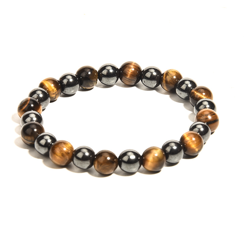 1acae3c606a322ffcce0e0fbdc72d2