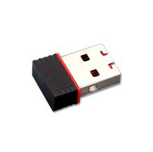 迷你USB ANT Dongle 心率數據接收器 加密狗 廠家直銷