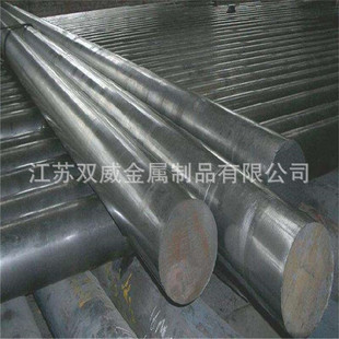 ���F؛����������35CrMo�ϽY� 35CrMo������䓈A� Ҏ���Rȫ