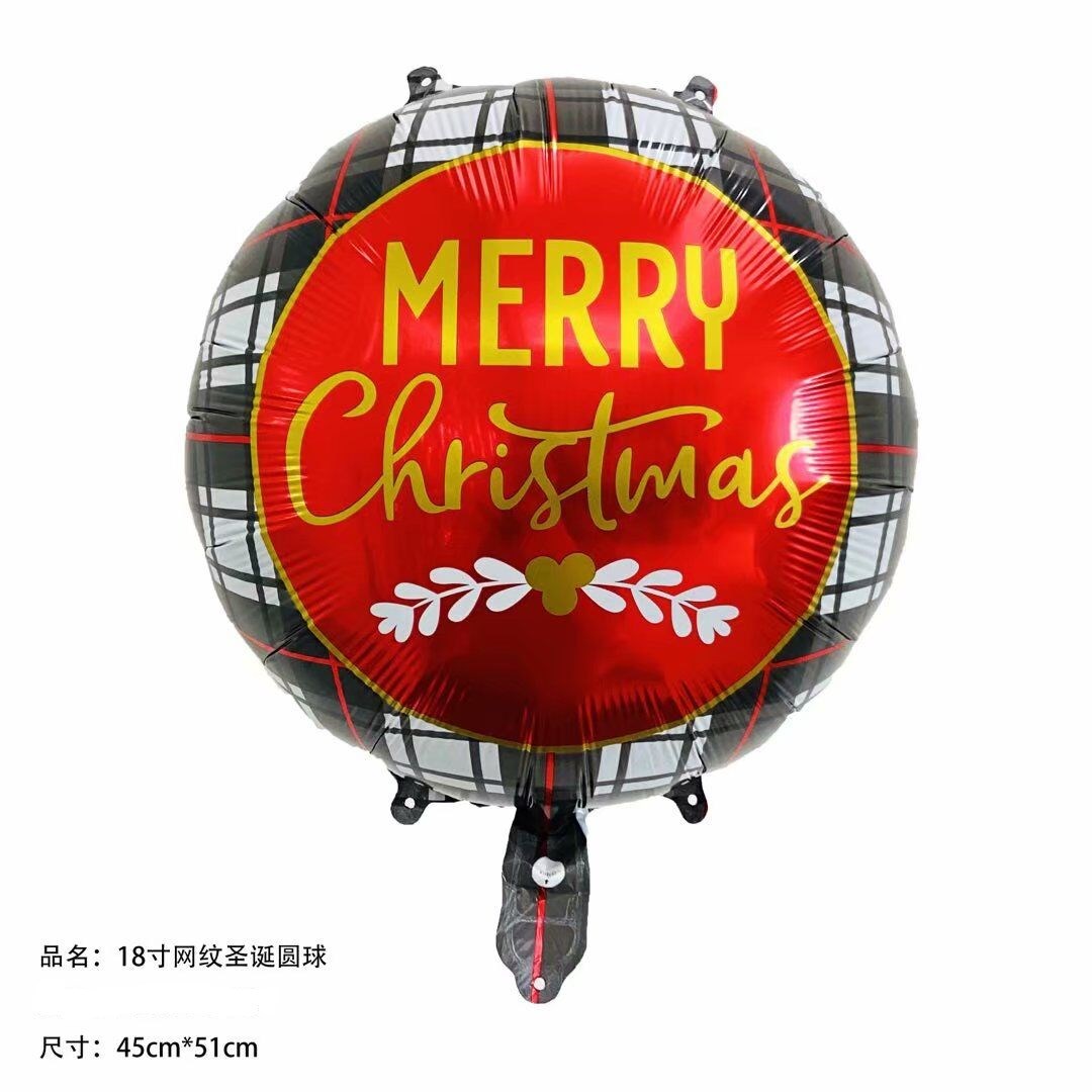 PCZ`CQ[)688MD[]%FH~E9CD_副本