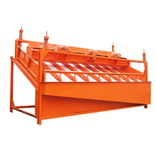 ~F\VʯʯiVFVúYOӸlYϺY