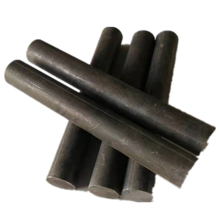 供应Inconel600高温合金 圆棒/板材/锻件 因科耐尔600黑皮/光亮棒