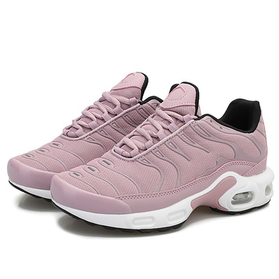 2020新款六色运动休闲潮鞋 跨境 正法大码 36-46潮流时尚|ms