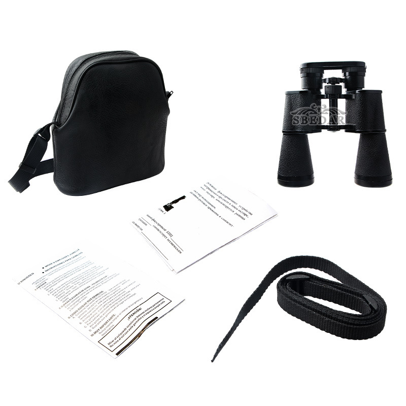 ����12X45�����������45mm��ھ�˫Ŀ����Զ��