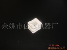 ׃�����Ǽ��͵��l׃�����Ǽ� ��Ȧ�Ǽ� ��Ȧ�zо ��ᘹǼ�