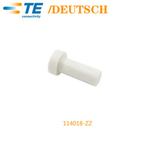 ����ԭװDeutsch/�³�114018-ZZ�������Ӳ����ˮ��