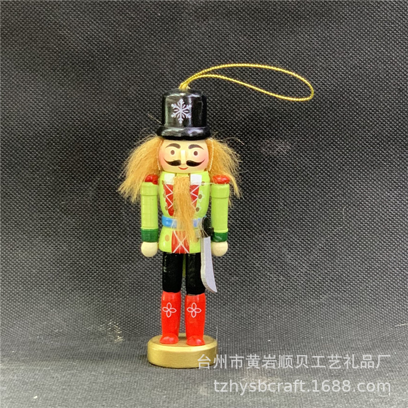 IMG_7668(20201030-113322)