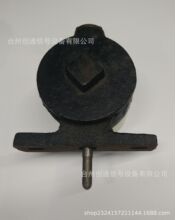 �F·��̖�T�F�C����܉���N�z���_�P���ɏ�λ���b�ڻ���܉��λ�_�P