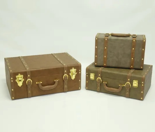 微信图片_20200316195935