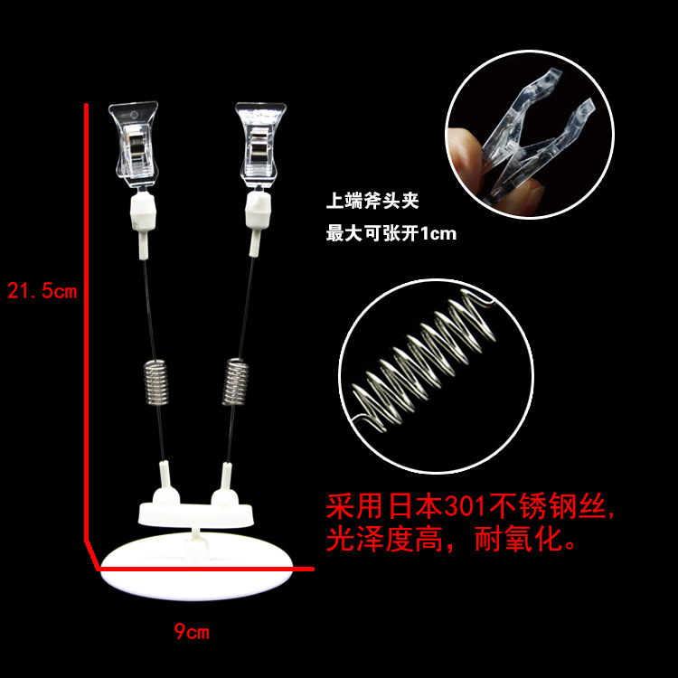 TB2LXpdnXXXXXXUXXXXXXXXXXXX_!!