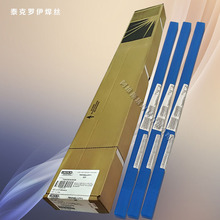 ̩_TECHALLOY 825懻廡zERNiFeCr-1Ftz