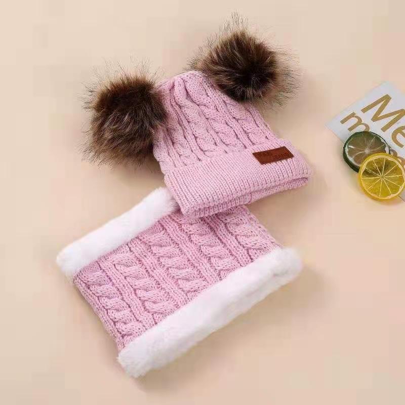 微信图片_202012131540088