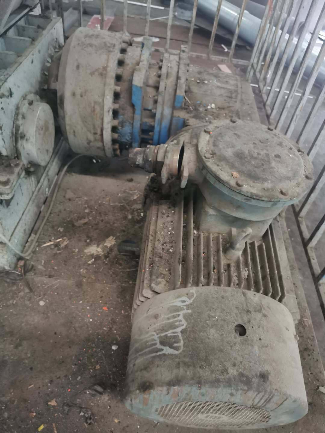 厂家出售刀箱  二手刀箱  旧刀箱  旧两米19年刀箱  二手设备